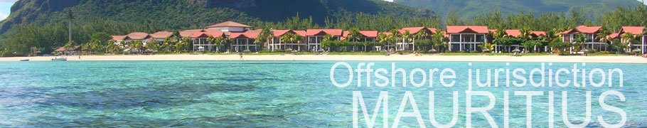 Mauritius commercial bank forex corner
