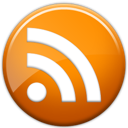 rss for my website