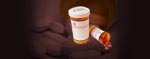 pharmacy offshore