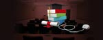 school online