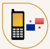 Phone Panamá