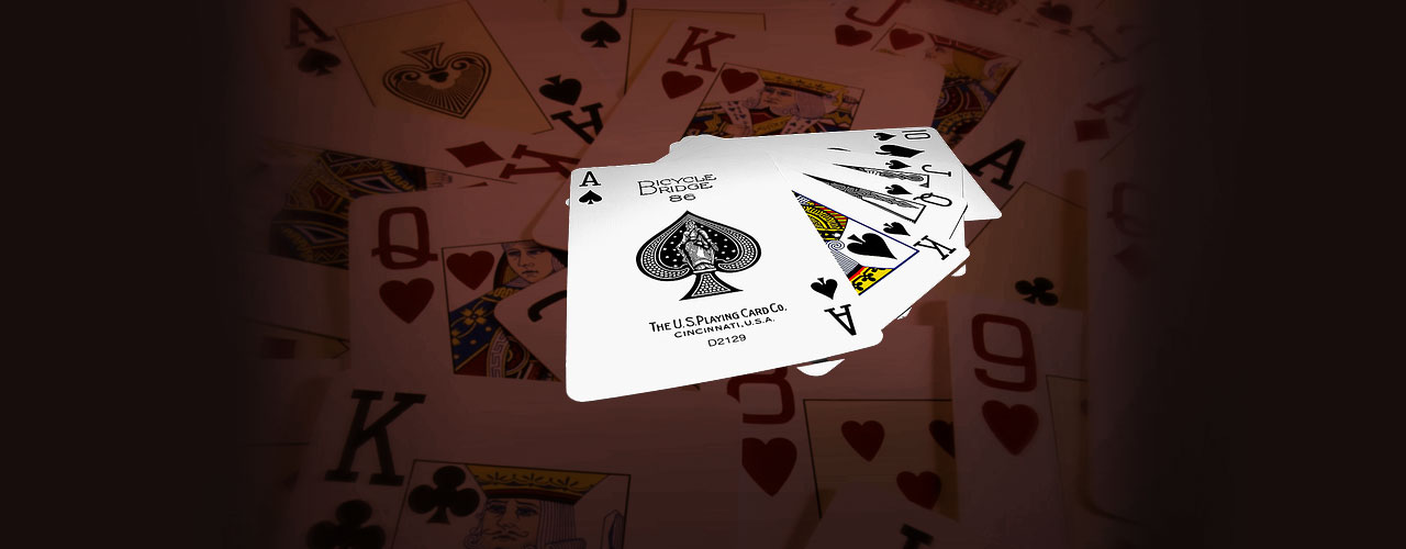 Casino en linea