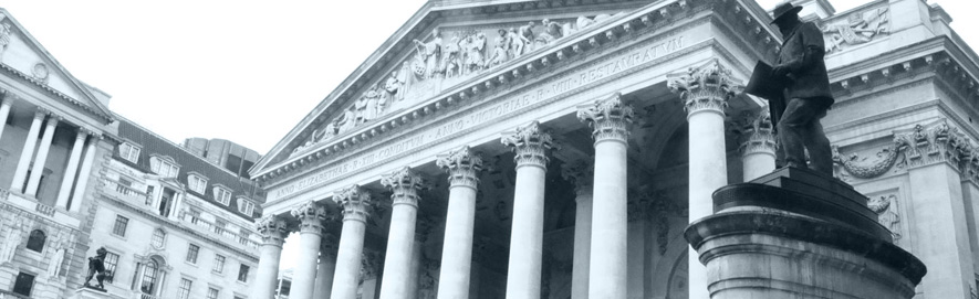 Bancos en latinoamerica