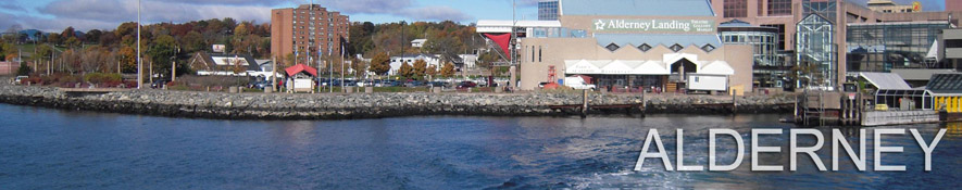 Alderney licencias para apuestas