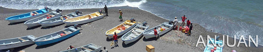 Anjouan comoros licencias para apuestas