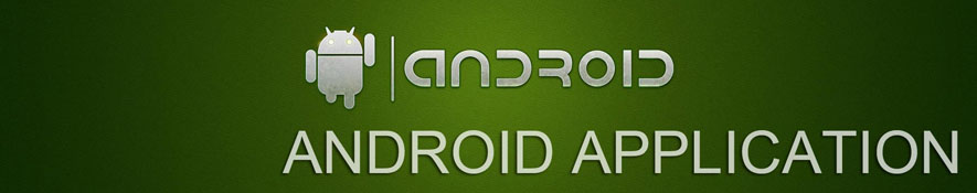 desarrollo de Aplicaciones android