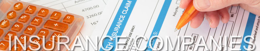 Aseguradoras offshore