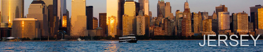 Jersey empresas offshore