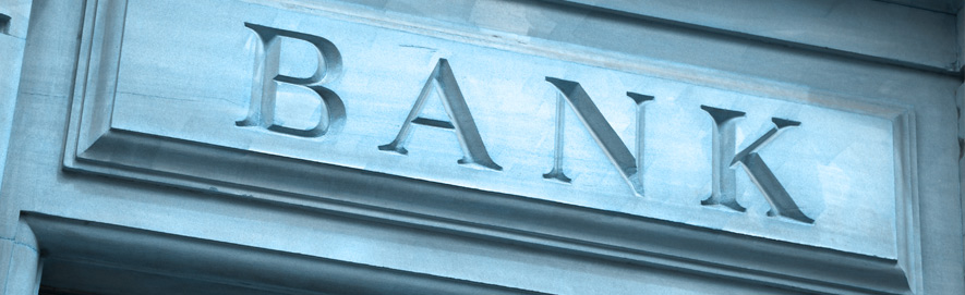 Apertura cuenta de banco