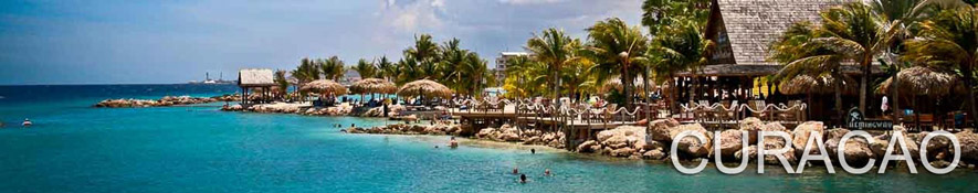 Curasao licencias para casinos