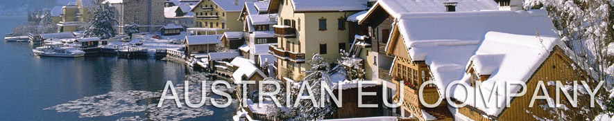 Austria fundaciones privadas