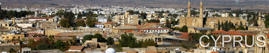 Chipre registro empresas