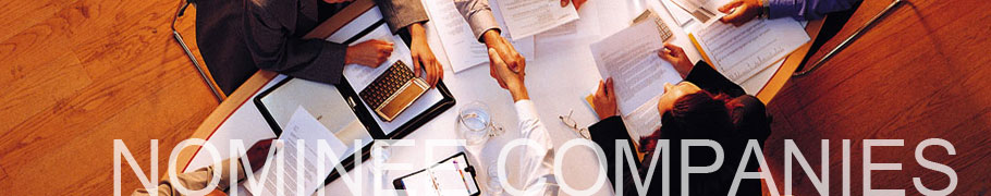 Empresas nominadas