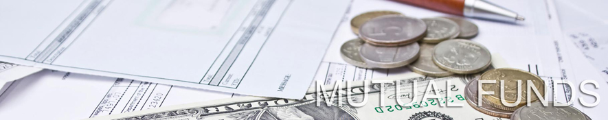 fondos mútuos offshore