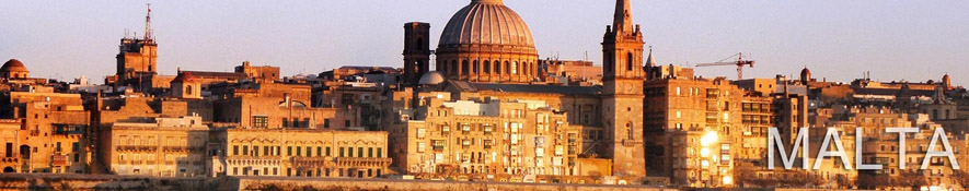 Malta licencias para casinos