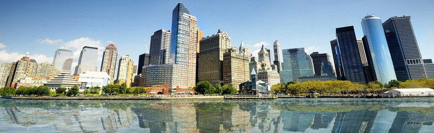 empresas internacionales