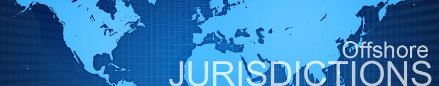 Registro de empresas