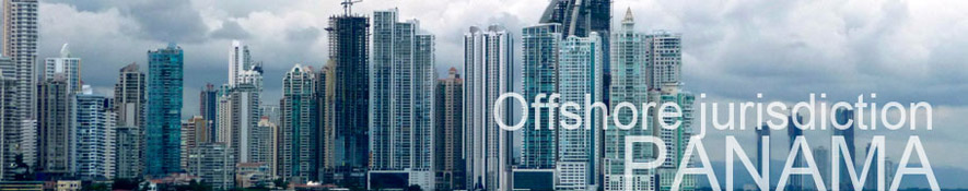 Panama fundaciones privadas