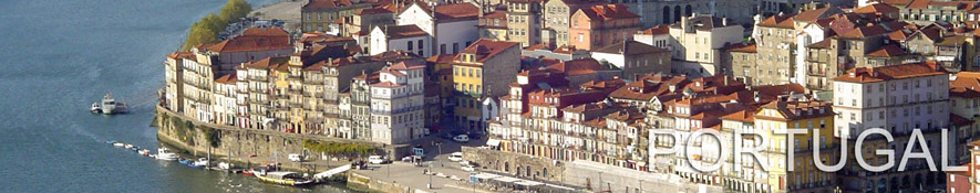 Portugal empresas offshore