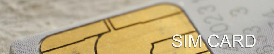 Roaming internacional