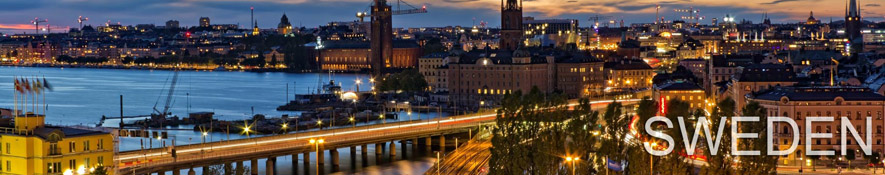 Suecia union crediticia