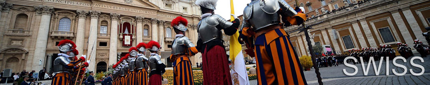 Suiza cuenta de banco