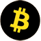 bitcoin payment