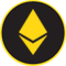 Ethereum payment