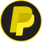 Paypal payment
