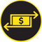 western union pay