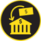 transferencia bancaria