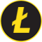 lite coin