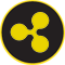 pago por ripple